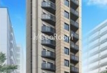 デュオフラッツ池尻大橋ノリス