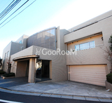 ガーデン東が丘アネックス