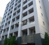 コンシェリア・デュー代々木公園