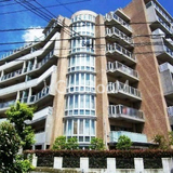 ヴィークステージ世田谷・千歳船橋