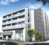 ズーム吉祥寺イースト