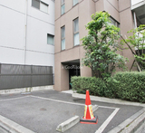 ローズハウス御茶ノ水