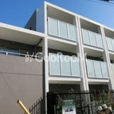 フレアージュ白金台