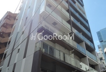 プレール・ドゥーク秋葉原Ⅲ