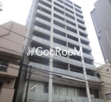 エステマール芝公園