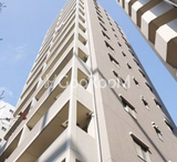 デュオステージ後楽園