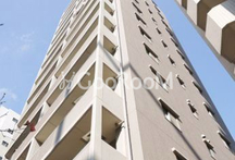 デュオステージ後楽園