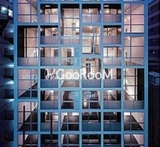 KDX大伝馬レジデンス