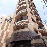 コンシェリア芝公園D's