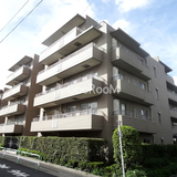 ピュアステージ千歳船橋