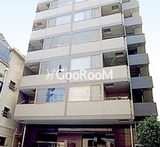 パークアクシス西麻布ステージ