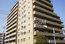 コスモ平井ロイヤルフォルム