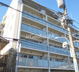 ルフォン西荻窪ザ・レジデンス