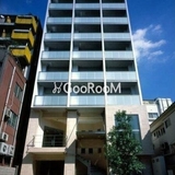 コンフォリア西麻布