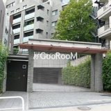 麻布第一マンションズ