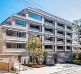 六本木プラシッド