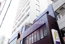 ラベイユ麻布十番