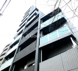 エスレジデンス文京小石川