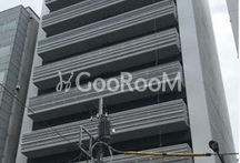 アルティオ ドマーニ