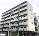 エルベース押上サウス