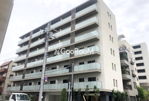 エルベース押上サウス