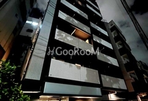 JPノイエ門前仲町