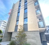 グランドレジデンス学芸大学