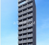 ベラスウィータ戸越