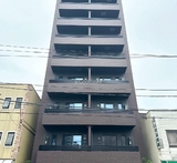 グランジット東大前