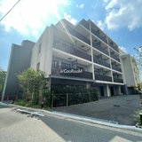 ジオエント横浜