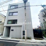 アスティーレ池尻大橋