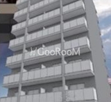 ユリカロゼ五反野2