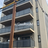 リビオメゾン東北沢