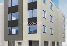 ラヴィエール清澄ガーデンテラス