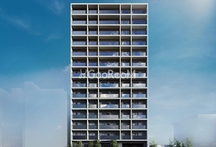 プレディアコート錦糸町スカイビュー