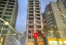 デュオフラッツ池尻大橋