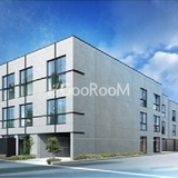 ガーデンレジデンス恵比寿