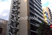 アーバネックス日本橋茅場町