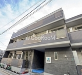 ウェルスクエア渋谷本町