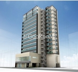 スタイリオ蒲田ウエスト