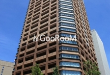 プラウドタワー千代田富士見