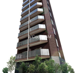 カーサスプレンディッド麹町