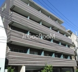 ラクラス学芸大学