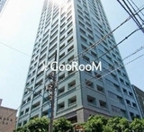 ルネ新宿御苑タワー