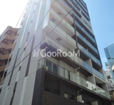 プレール・ドゥーク秋葉原Ⅲ