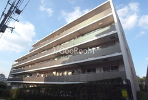 エム・ブランド梶ヶ谷