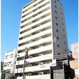 クレヴィア森下駅前