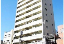 クレヴィア森下駅前