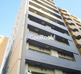 ウィスタリアマンション西新宿