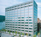 上野5号館ハイツ